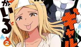 桥本的漫画,描绘生活百态，展现人性光辉