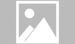 91数码回收直播,揭秘二手数码产品交易全过程