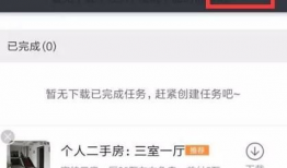 迅雷种子短视频,轻松获取热门视频资源