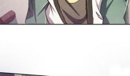 时间控制邪恶漫画,邪恶漫画中的时空操控之旅