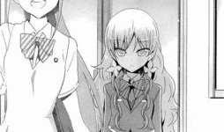 月见漫画,穿越时空的奇幻之旅